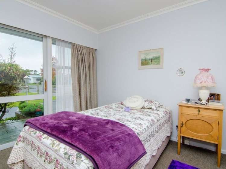 28 Seddon Street Carterton_11