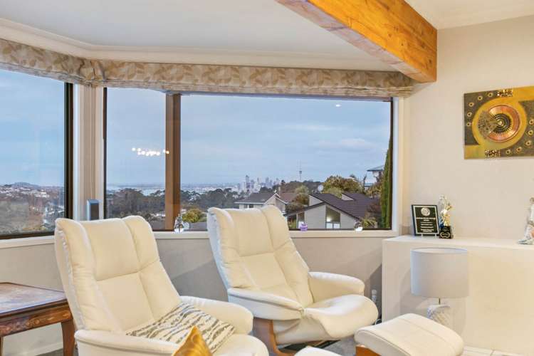 16 Harper Street Chatswood_2