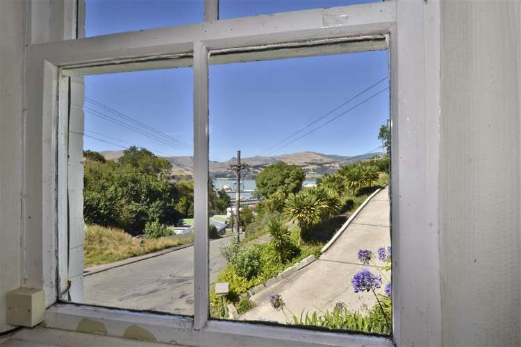 47 Hawkhurst Road Lyttelton_6