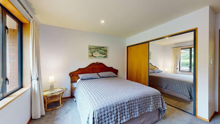 20 Grayburn Road Elgin_12