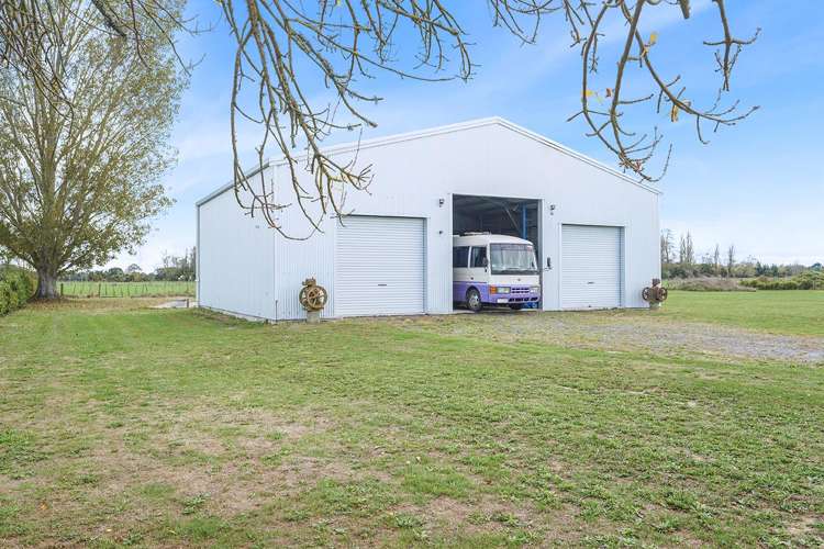 533b State Highway 26 Newstead_17