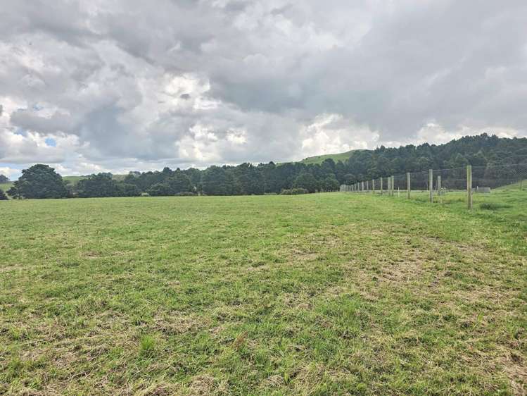 Lot Lot 5 Dodd Road_5