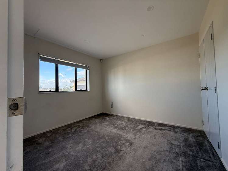 21A Bangla Place Massey_12