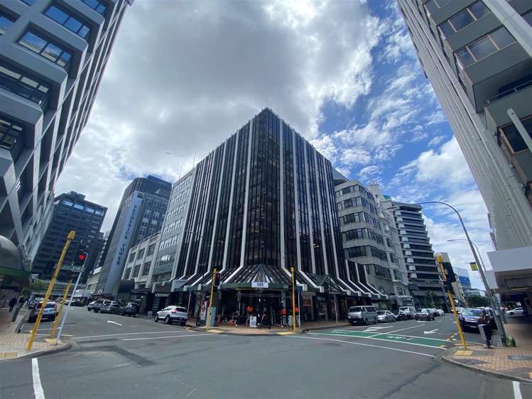 Level 5/120 Featherston Street Wellington_0