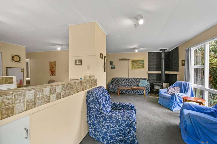 3968 Mokau Road Tongaporutu_12