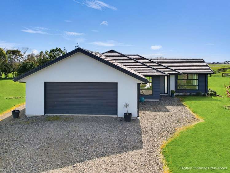 283A Kimberley Road Levin_6