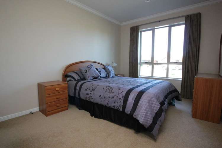 3 Sheridan Drive Rolleston_9