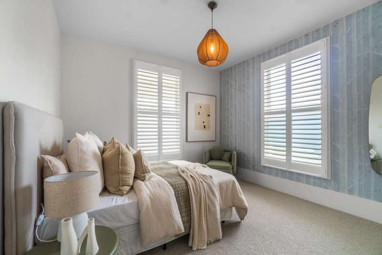 1 Melford Street St Marys Bay_31