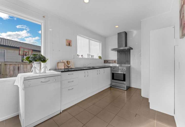 161 Gills Road Half Moon Bay_6
