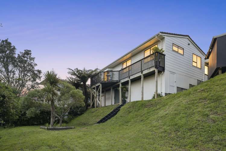 3 Evesham Place Newlands_24