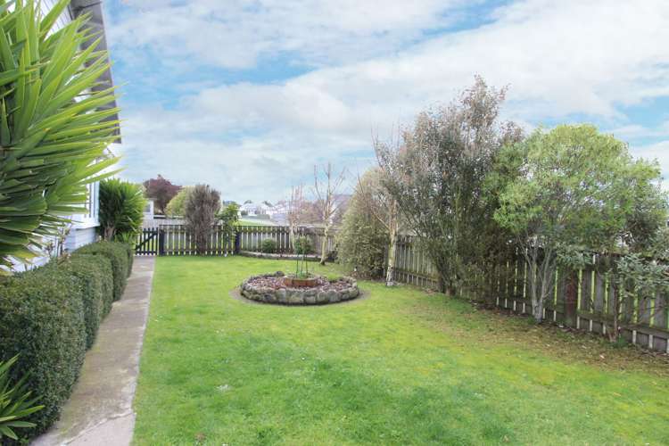 93 Tyndall Street Pahiatua_14