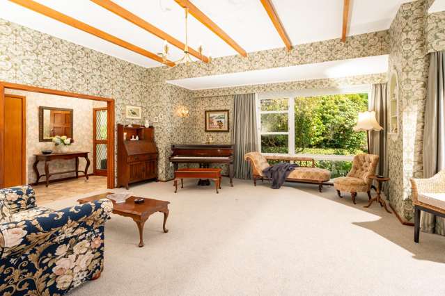 169 Wadestown Road Wadestown_4