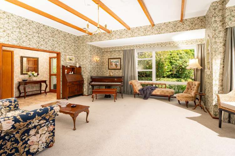 169 Wadestown Road Wadestown_4