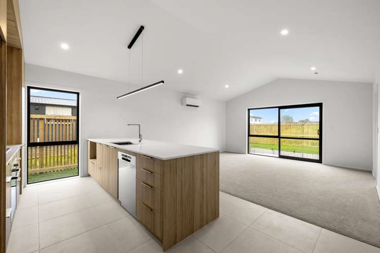 44 Festival Way Ngaruawahia_8