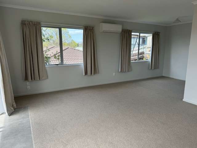 16B Anne Road Tauranga_3