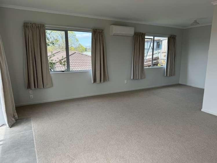 16B Anne Road Tauranga_3