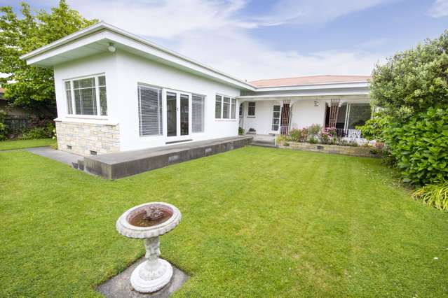 9 Cassino Crescent Onekawa_4