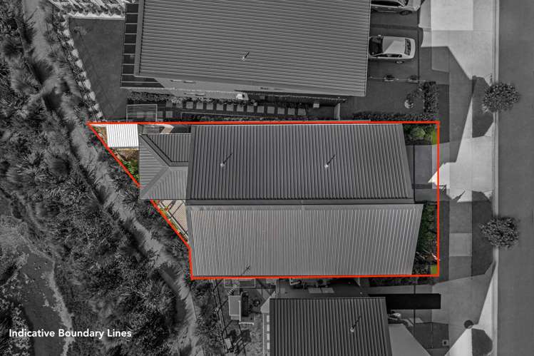 95 Katikati Drive Manurewa_27