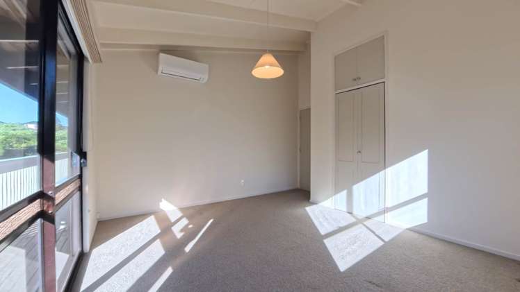 30 Dornwell Road Mt Roskill_6