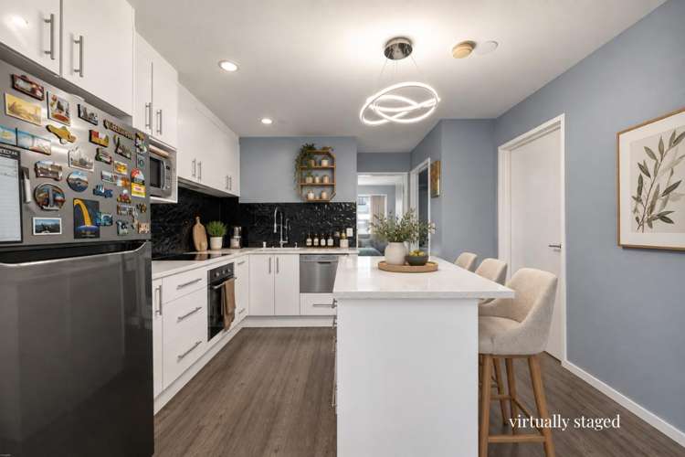 82A Michael Jones Drive_5