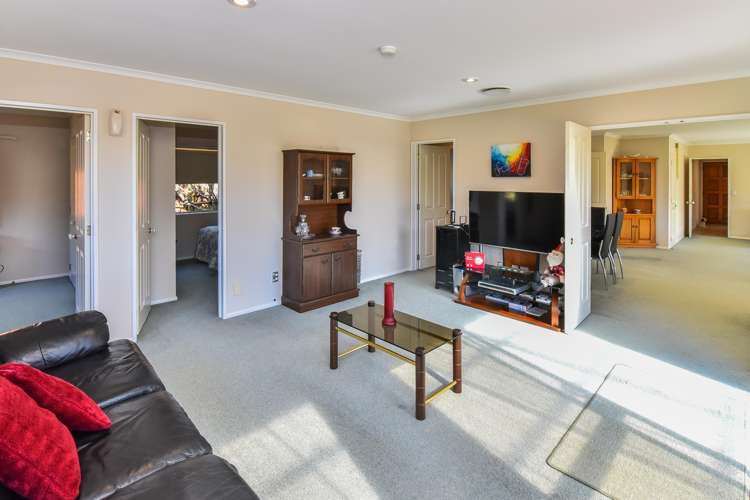 27 Tington Avenue Wattle Downs_5