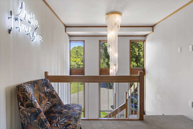 857 Scenic Drive Swanson_22