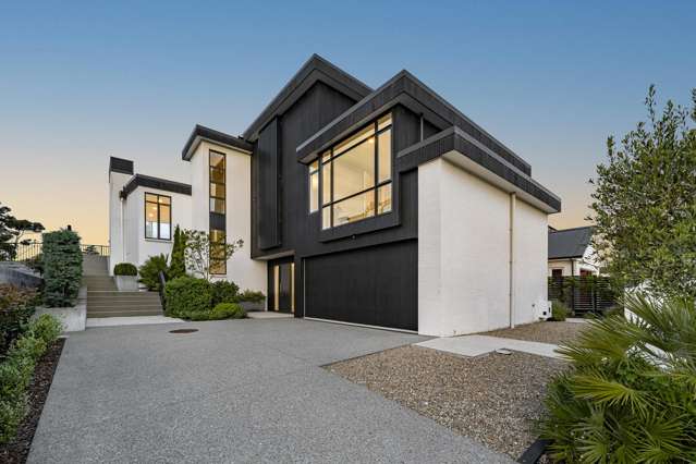 14 Third Fairway Place Albany_1