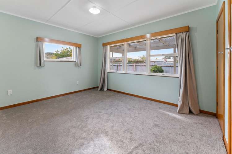 125 Whitby Road Wakefield_11