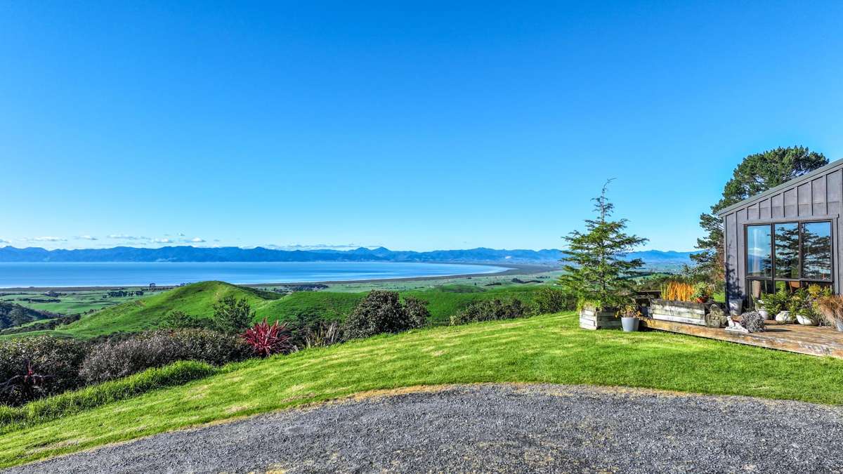 149C Rataroa Road_0