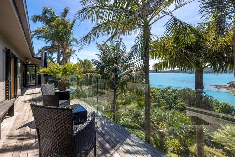 67 Kennedy Point Road Surfdale_15