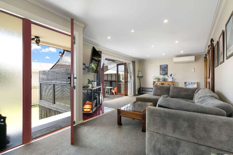 19 Northfield Place Tokoroa_6