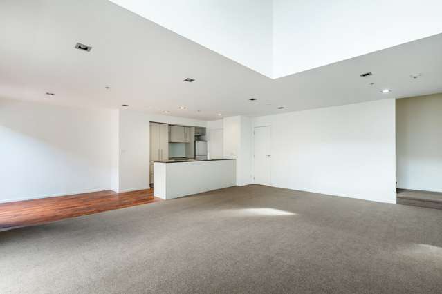 121/57 Mahuhu Crescent Auckland Central_4