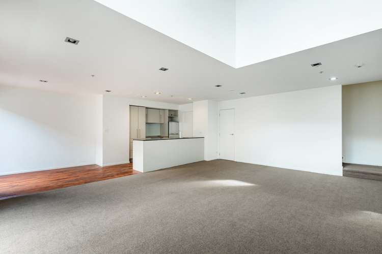 121/57 Mahuhu Crescent Auckland Central_4