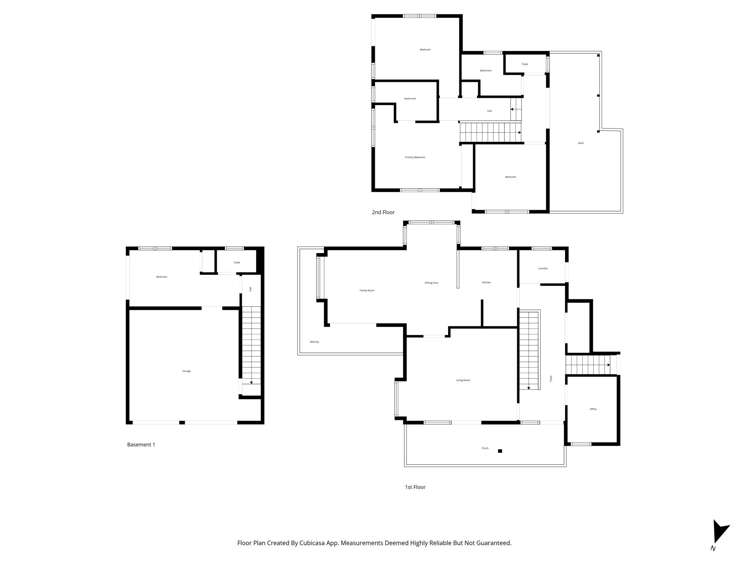 102 Bowenvale Avenue Cashmere_26