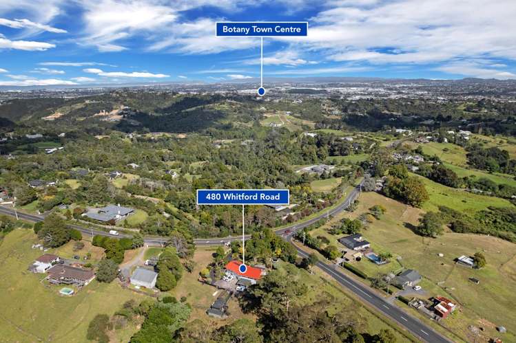 480 Whitford Road Whitford_37