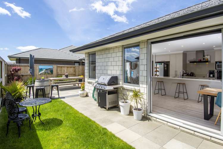 41 Te Kio Crescent Papamoa_10