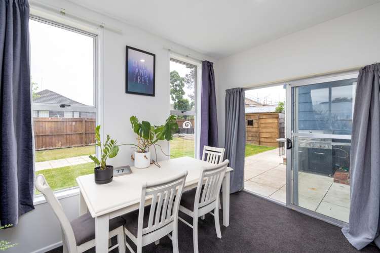 77 Rowley Avenue Hoon Hay_7