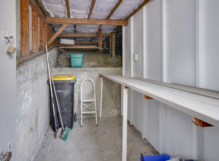 1 Examiner Street Nelson City_18