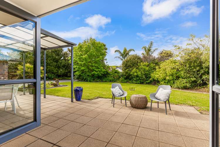 10 Grassfield Place Waimauku_18