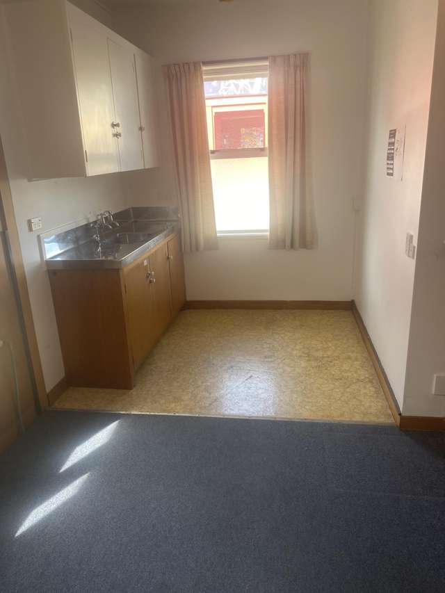 74 Don Street Invercargill_2