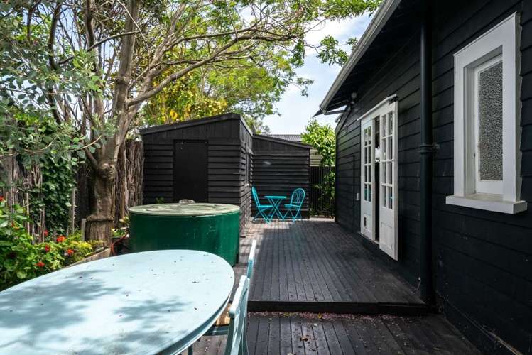 57 Mclauchlan Street Springlands_12