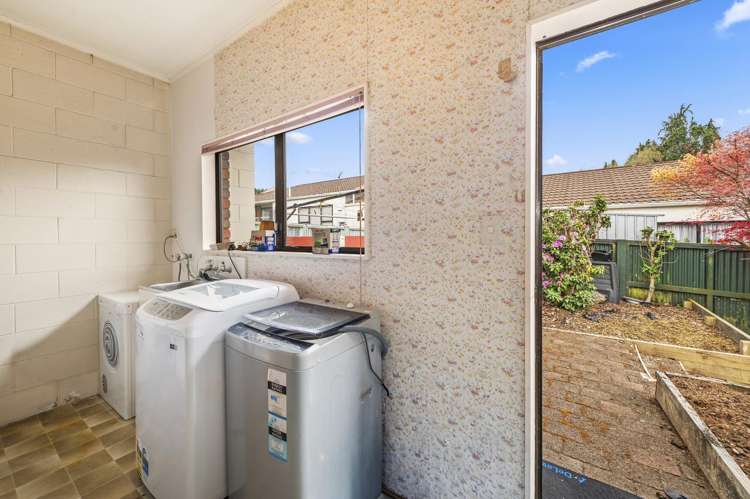 2a Matipo Avenue Westbrook_11