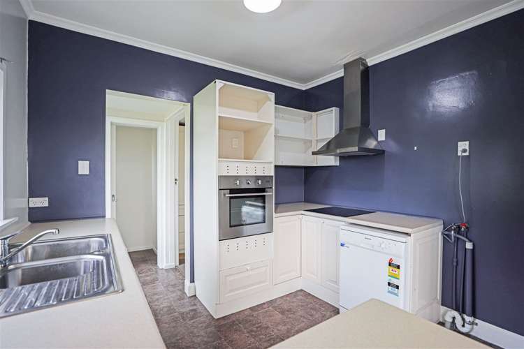 19a Anne Street Tinwald_0