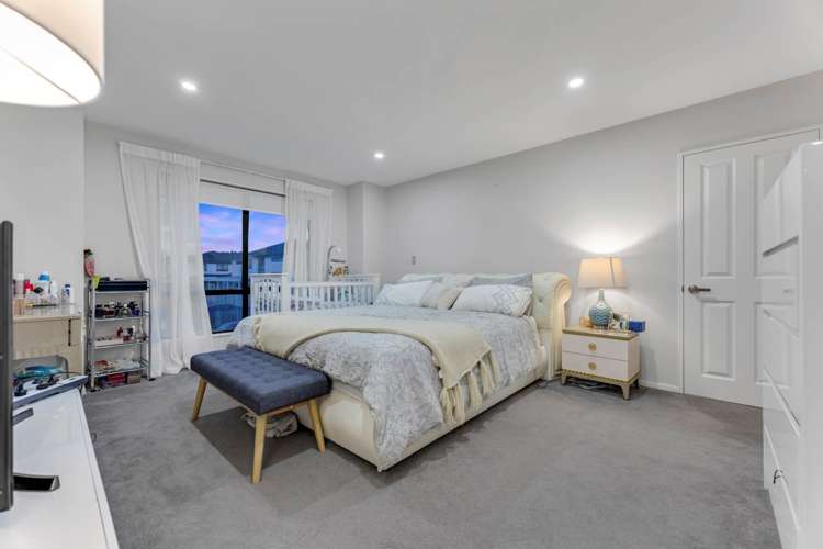 50 Castlebane Drive Flat Bush_18