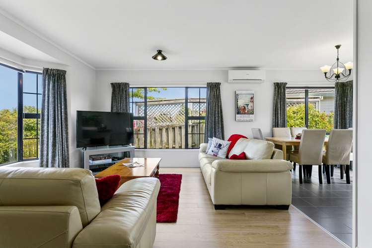 1/2 Sinton Row Nukuhau_6