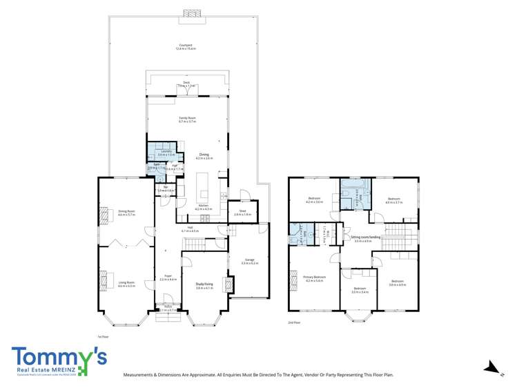 23 Hobson Crescent Thorndon_34
