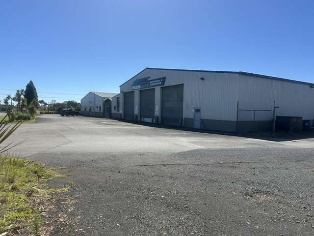 208 De Havilland Drive Bell Block_4