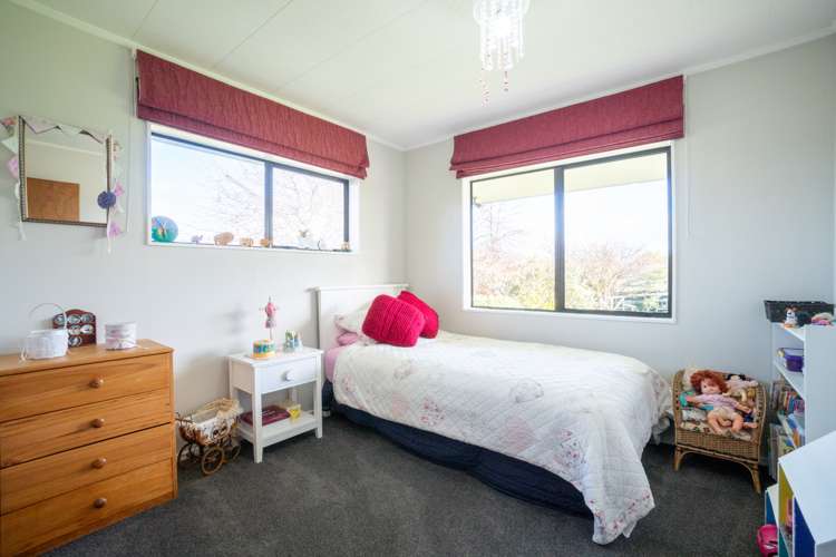 141 James Line Kelvin Grove_9
