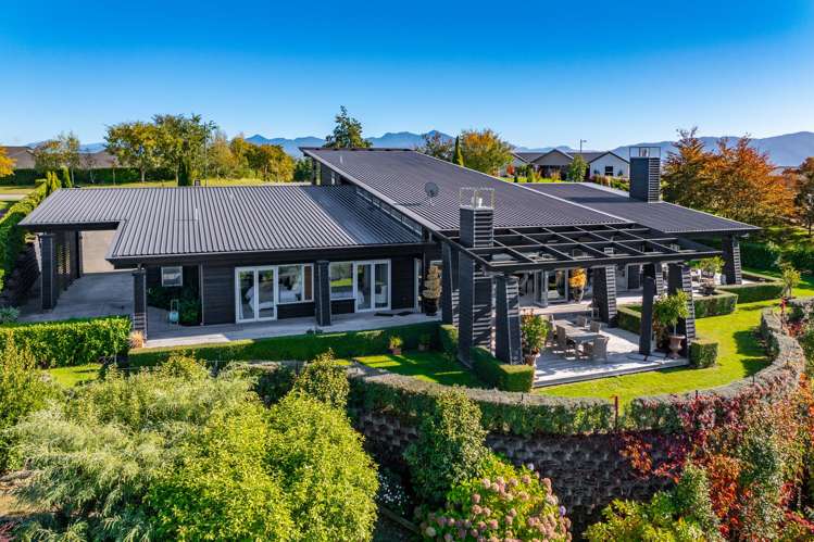 105 Marlborough Ridge Drive_4