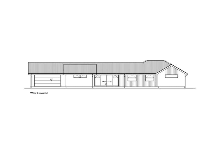 14 Merlin Terrace Rolleston_8